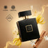 Avon Little Black Dress EDP