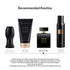 Avon Little Black Dress EDP