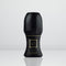 Avon Little Black Dress Roll | On Deodorant