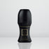 Avon Little Black Dress Roll | On Deodorant
