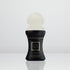 Avon Little Black Dress Roll | On Deodorant