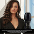 Avon Little Black Dress Combo Set of 2