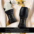 Avon Little Black Dress Combo Set of 2