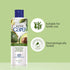 Avon Care Replenishing Avocado Hand and Body Lotion
