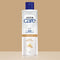 Avon Care Gentle Oatmeal Hand and Body Lotion