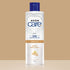Avon Care Gentle Oatmeal Hand and Body Lotion