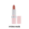 Avon Hydramatic Matte Lipstick Hydra