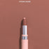 Avon Hydramatic Matte Lipstick Hydra