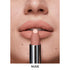 Avon Hydramatic Matte Lipstick Hydra