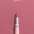 Avon Hydramatic Matte Lipstick Hydra