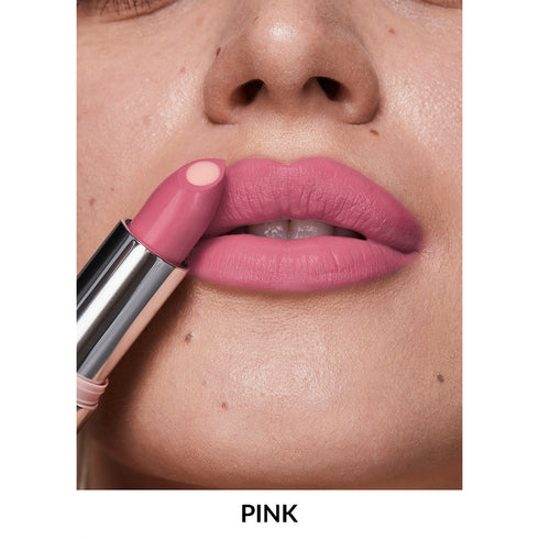 Avon Hydramatic Matte Lipstick Hydra