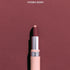 Avon Hydramatic Matte Lipstick Hydra