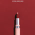 Avon Hydramatic Matte Lipstick Hydra