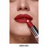 Avon Hydramatic Matte Lipstick Hydra