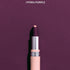 Avon Hydramatic Matte Lipstick Hydra
