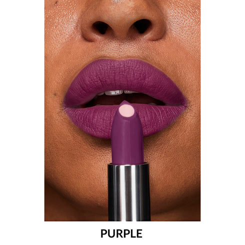Avon Hydramatic Matte Lipstick Hydra