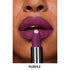 Avon Hydramatic Matte Lipstick Hydra