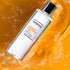 Avon Vitamin C Combo