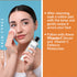 Avon Vitamin C Combo