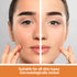 Avon Vitamin C Combo