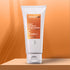Avon Vitamin C Combo