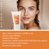 Avon Daily Defence Vitamin C Moisturizer