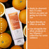 Avon Vitamin C Combo