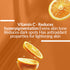 Avon Daily Defence Vitamin C Moisturizer