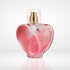 Avon LOV U Combo