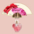 Avon LOV U Combo