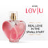 Avon LOV U EDP
