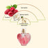 Avon LOV U EDP
