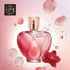 Avon LOV U EDP