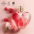 Avon LOV U EDP