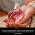 Avon LOV U EDP