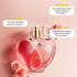 Avon LOV U EDP
