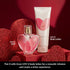 Avon LOV U EDP