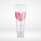 Avon LOV U Body Lotion 125ml