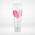 Avon LOV U Body Lotion 125ml