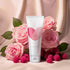 Avon LOV U Combo