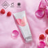 Avon LOV U Body Lotion 125ml