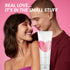 Avon LOV U Body Lotion 125ml