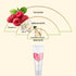 Avon LOV U Body Lotion 125ml