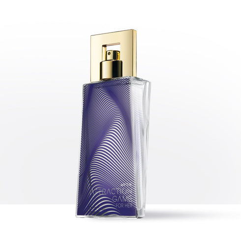 Avon HIM And HER Combo