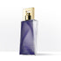 Avon HIM And HER Combo