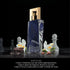 Avon Attraction Game EDP For - HER