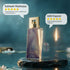 Avon Attraction Game EDP For - HER