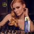 Avon Attraction Game EDP For - HER