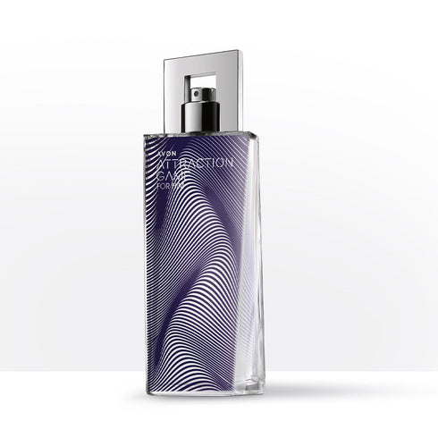 Avon HIM And HER Combo