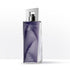 Avon HIM And HER Combo